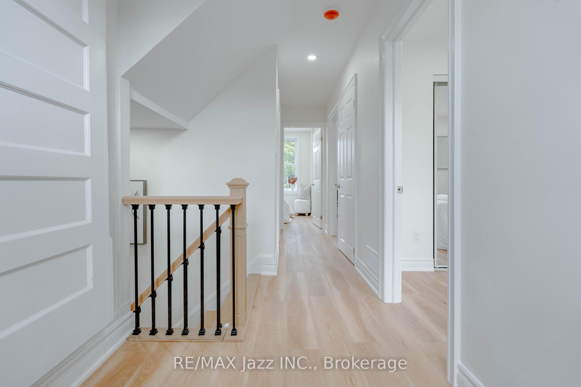 Photo 17 of 151 Burk Street, Oshawa, Vanier — HOMEH