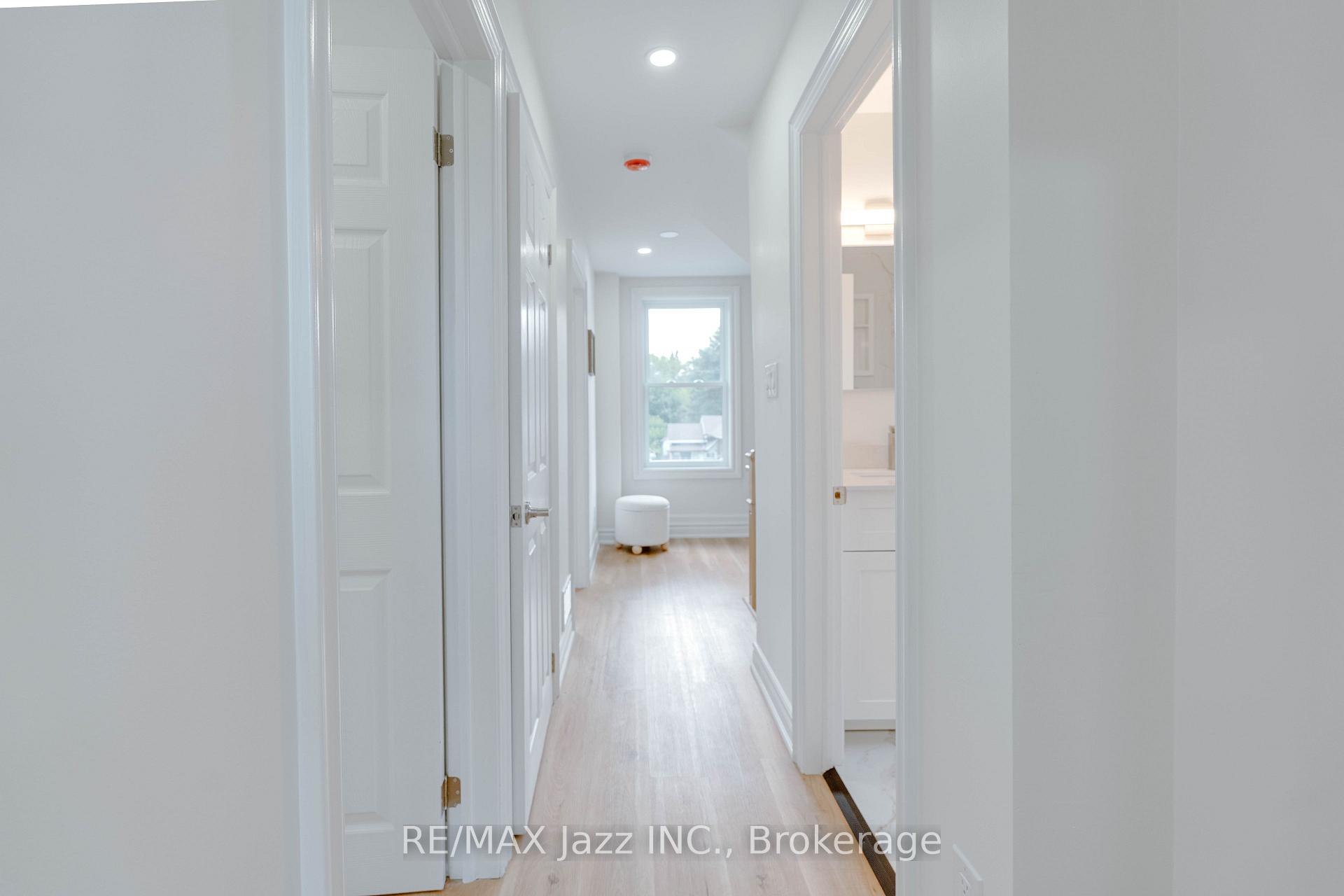 Photo 18 of 151 Burk Street, Oshawa, Vanier — HOMEH