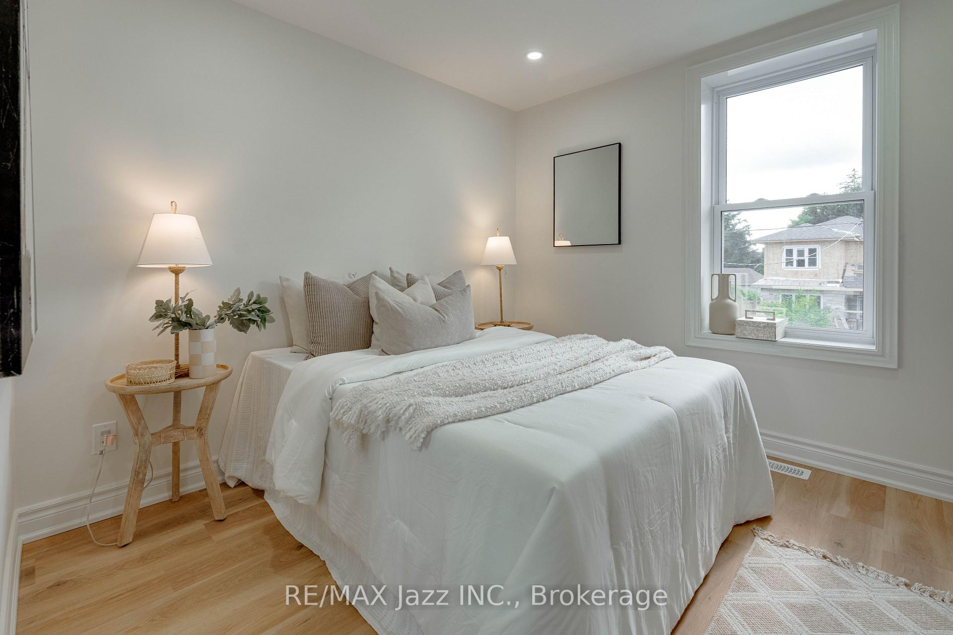 Photo 22 of 151 Burk Street, Oshawa, Vanier — HOMEH