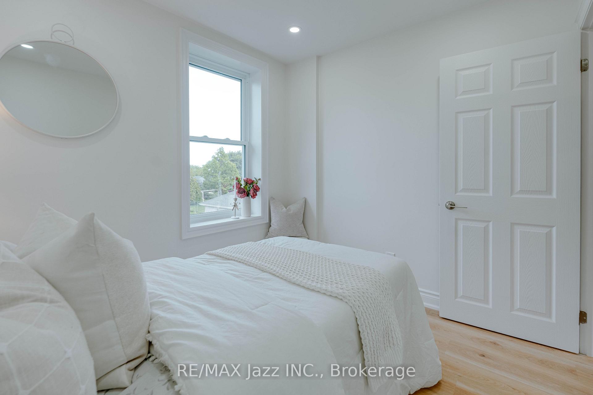 Photo 26 of 151 Burk Street, Oshawa, Vanier — HOMEH