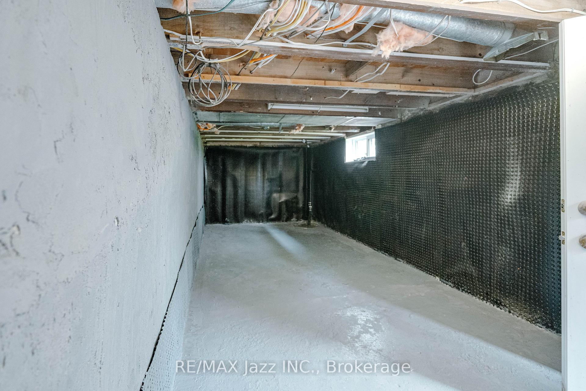Photo 29 of 151 Burk Street, Oshawa, Vanier — HOMEH