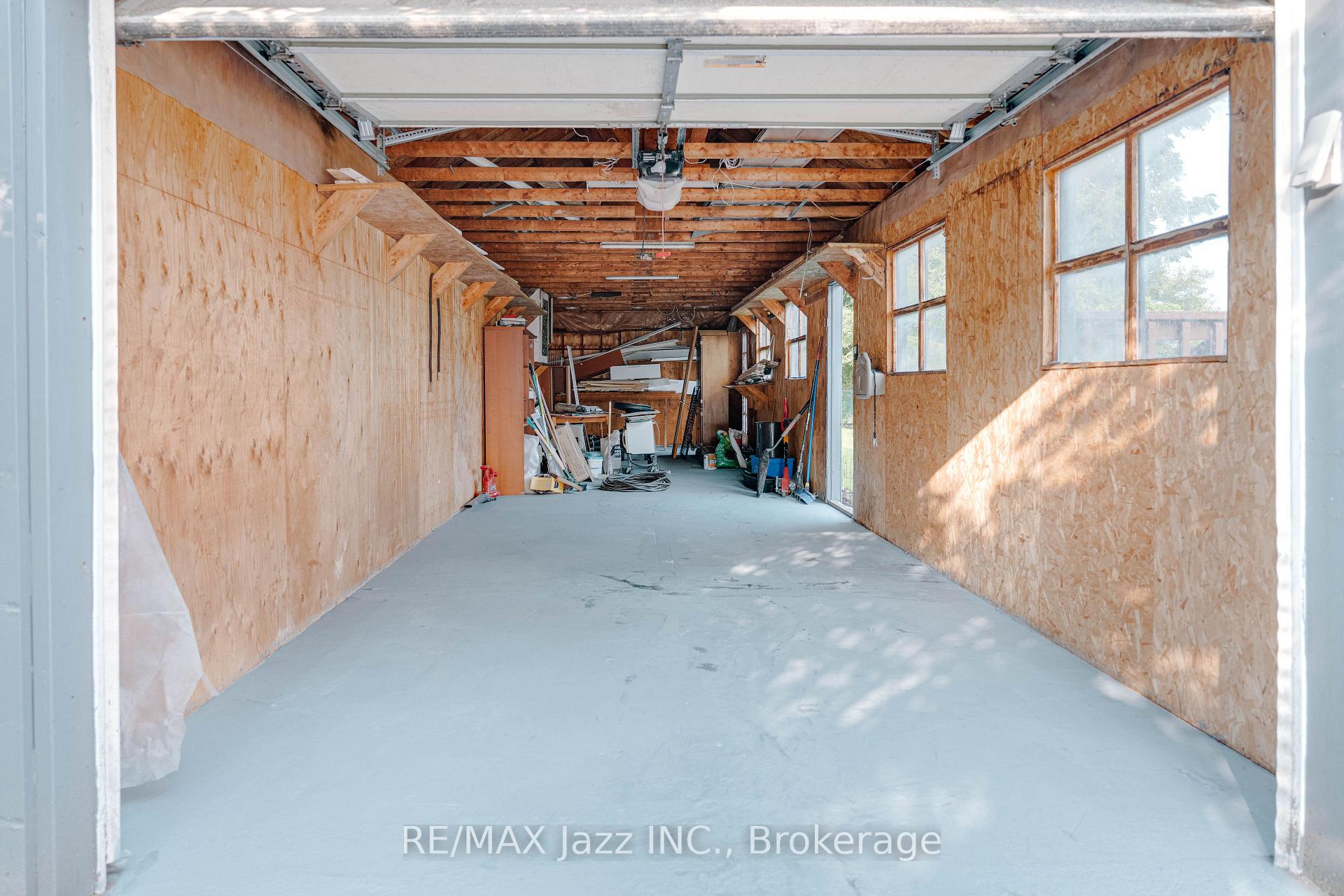 Photo 40 of 151 Burk Street, Oshawa, Vanier — HOMEH