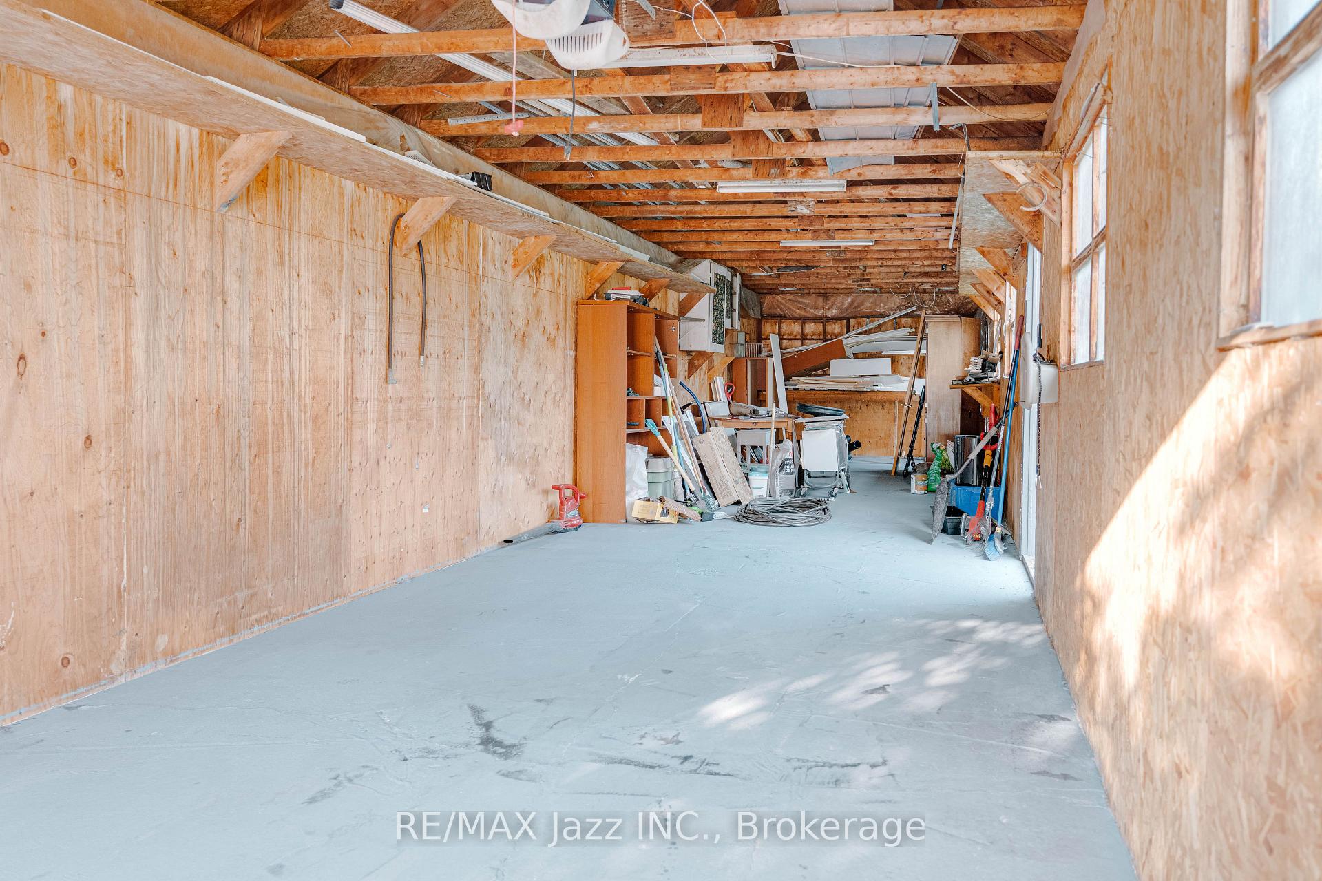 Photo 42 of 151 Burk Street, Oshawa, Vanier — HOMEH