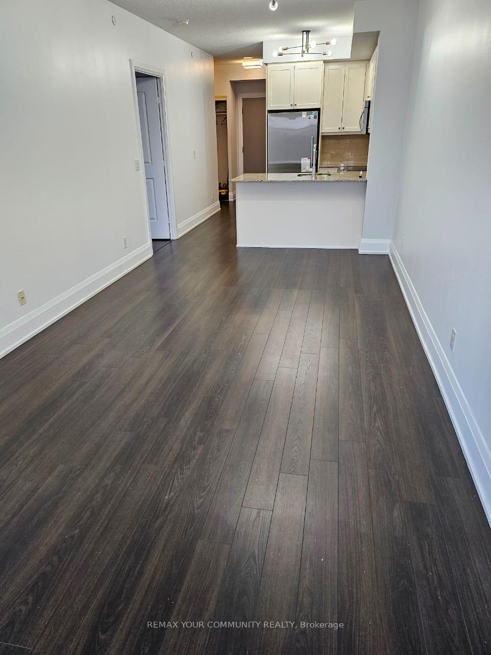 Photo 14 of Unit 423, 2 Old Mill Drive, Toronto, High Park-Swansea — HOMEH