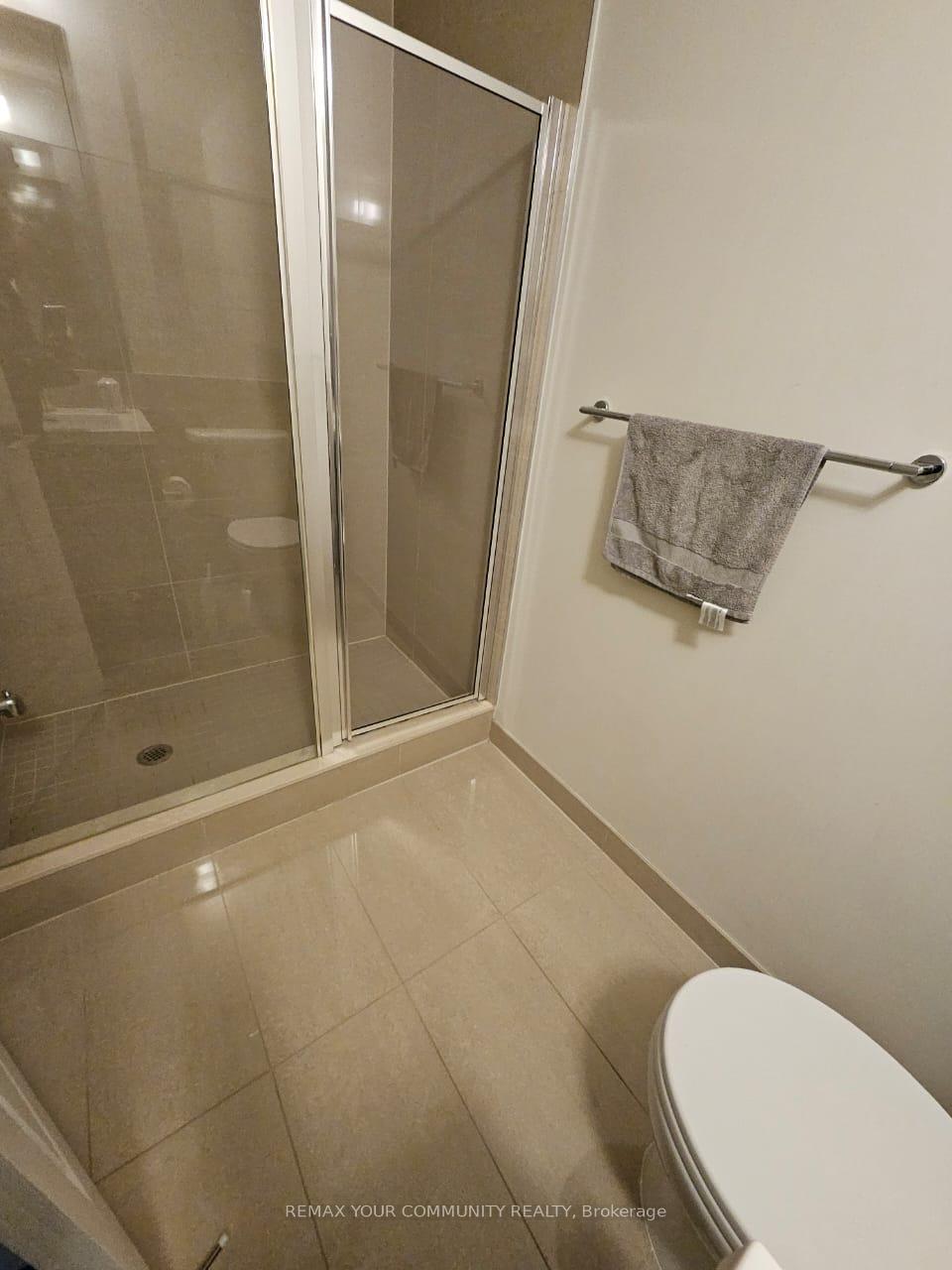 Photo 16 of Unit 423, 2 Old Mill Drive, Toronto, High Park-Swansea — HOMEH