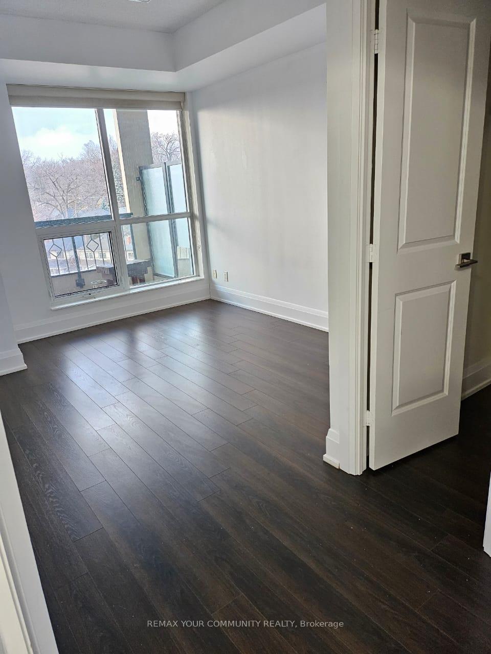 Photo 17 of Unit 423, 2 Old Mill Drive, Toronto, High Park-Swansea — HOMEH
