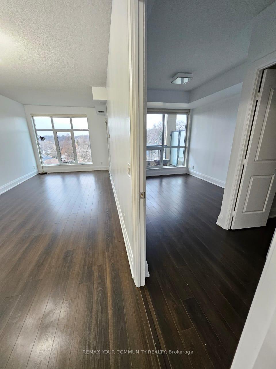 Photo 18 of Unit 423, 2 Old Mill Drive, Toronto, High Park-Swansea — HOMEH