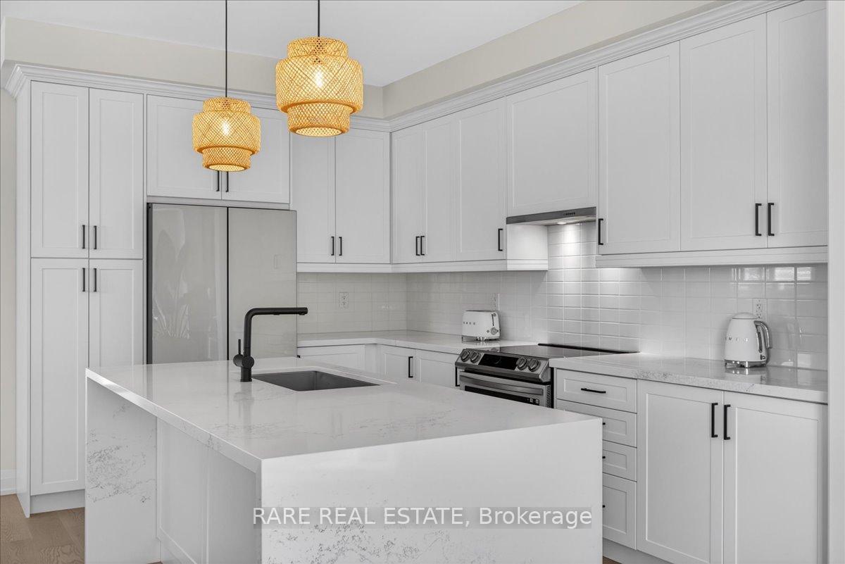 Photo 4 of 31 Daffodil Road, Springwater, Midhurst — HOMEH