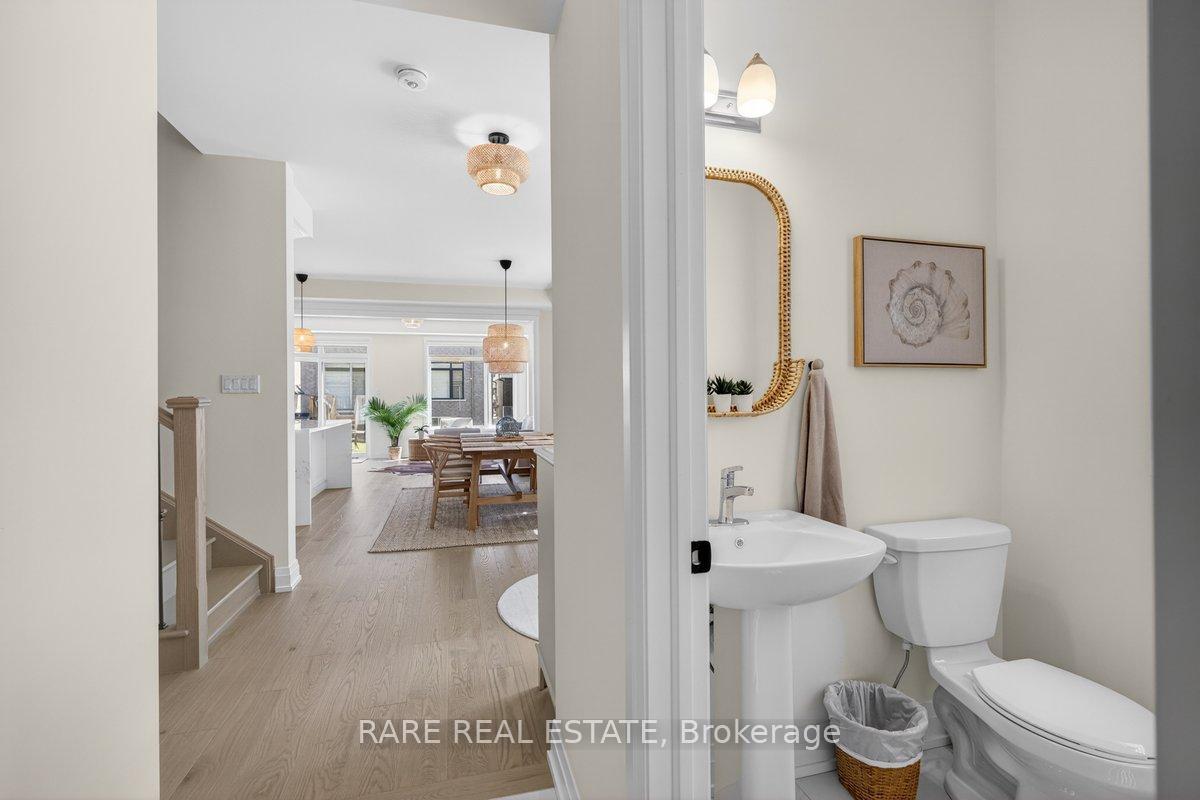 Photo 6 of 31 Daffodil Road, Springwater, Midhurst — HOMEH