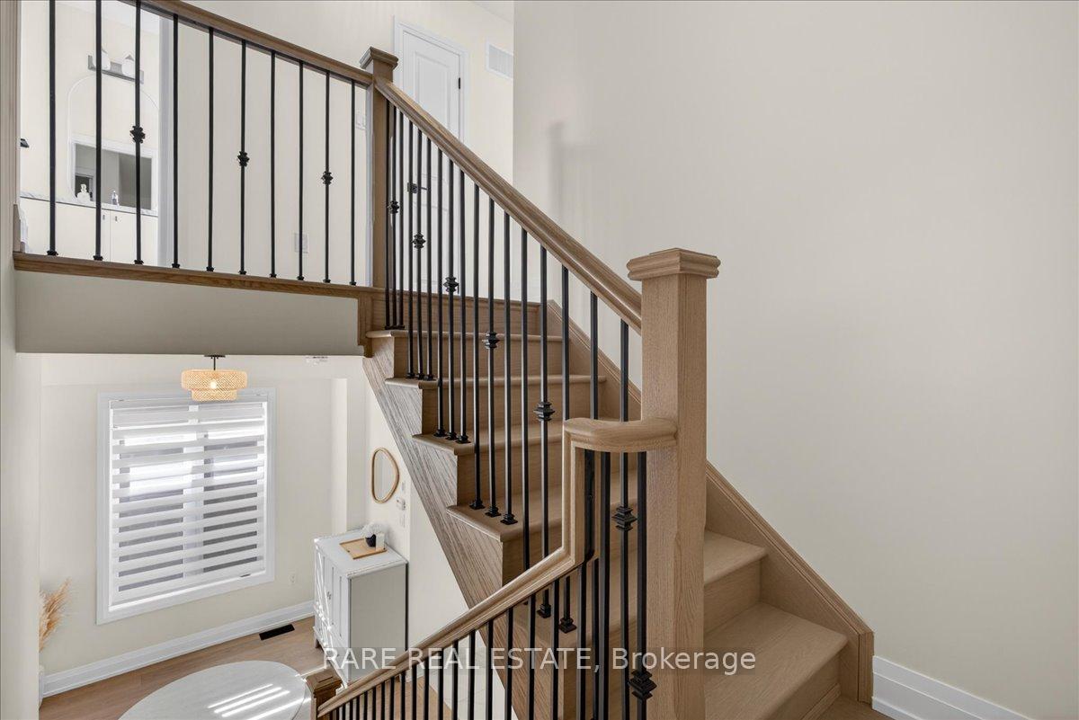 Photo 7 of 31 Daffodil Road, Springwater, Midhurst — HOMEH
