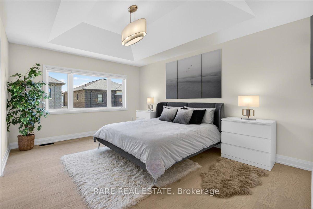Photo 8 of 31 Daffodil Road, Springwater, Midhurst — HOMEH