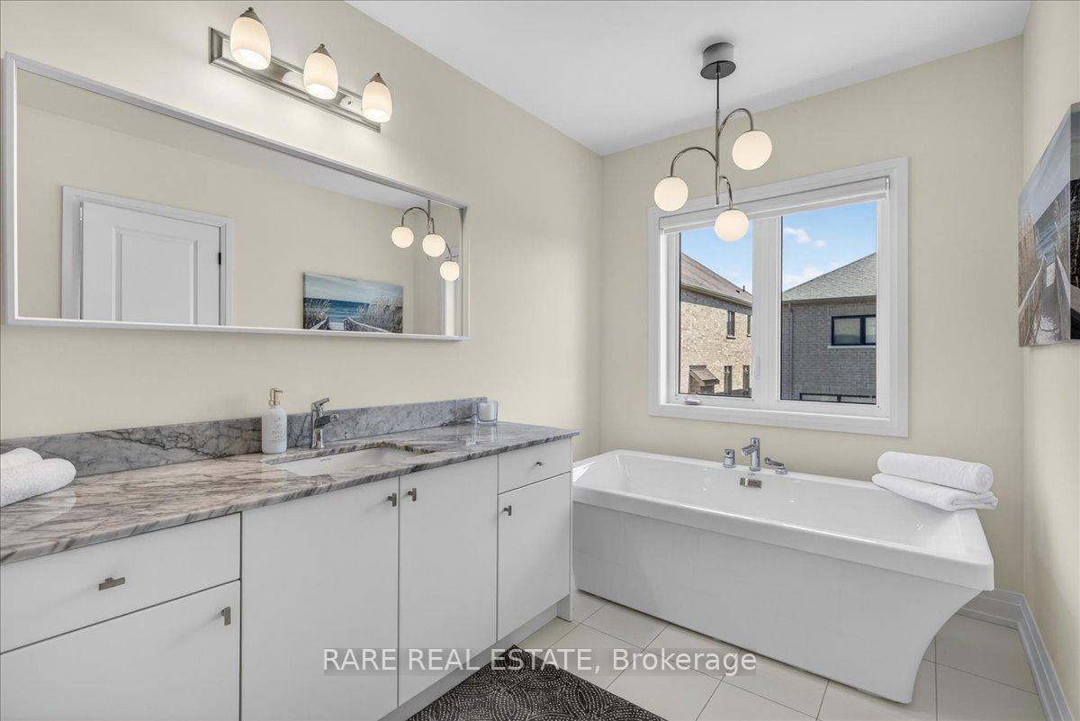Photo 9 of 31 Daffodil Road, Springwater, Midhurst — HOMEH