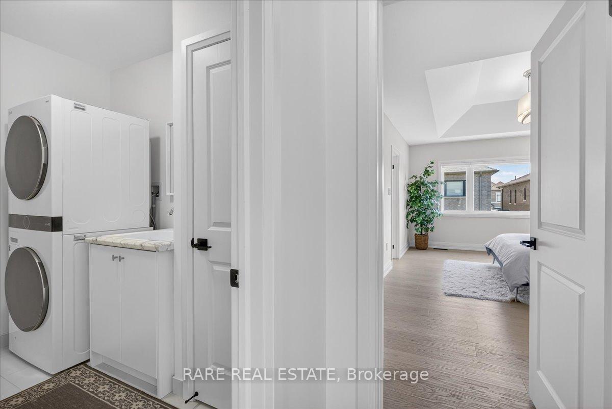 Photo 11 of 31 Daffodil Road, Springwater, Midhurst — HOMEH