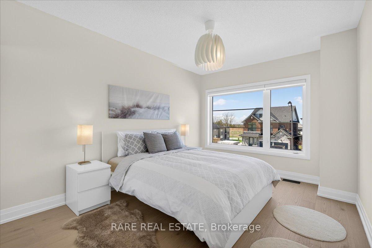 Photo 12 of 31 Daffodil Road, Springwater, Midhurst — HOMEH