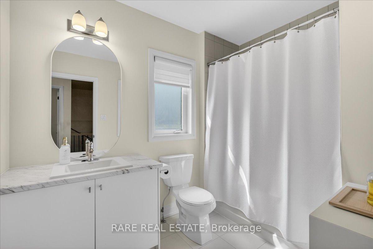 Photo 14 of 31 Daffodil Road, Springwater, Midhurst — HOMEH