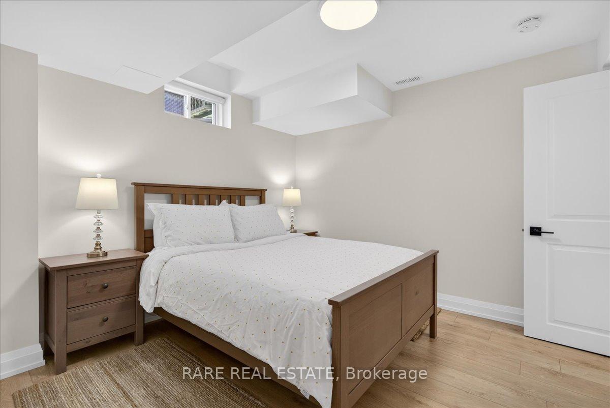 Photo 17 of 31 Daffodil Road, Springwater, Midhurst — HOMEH