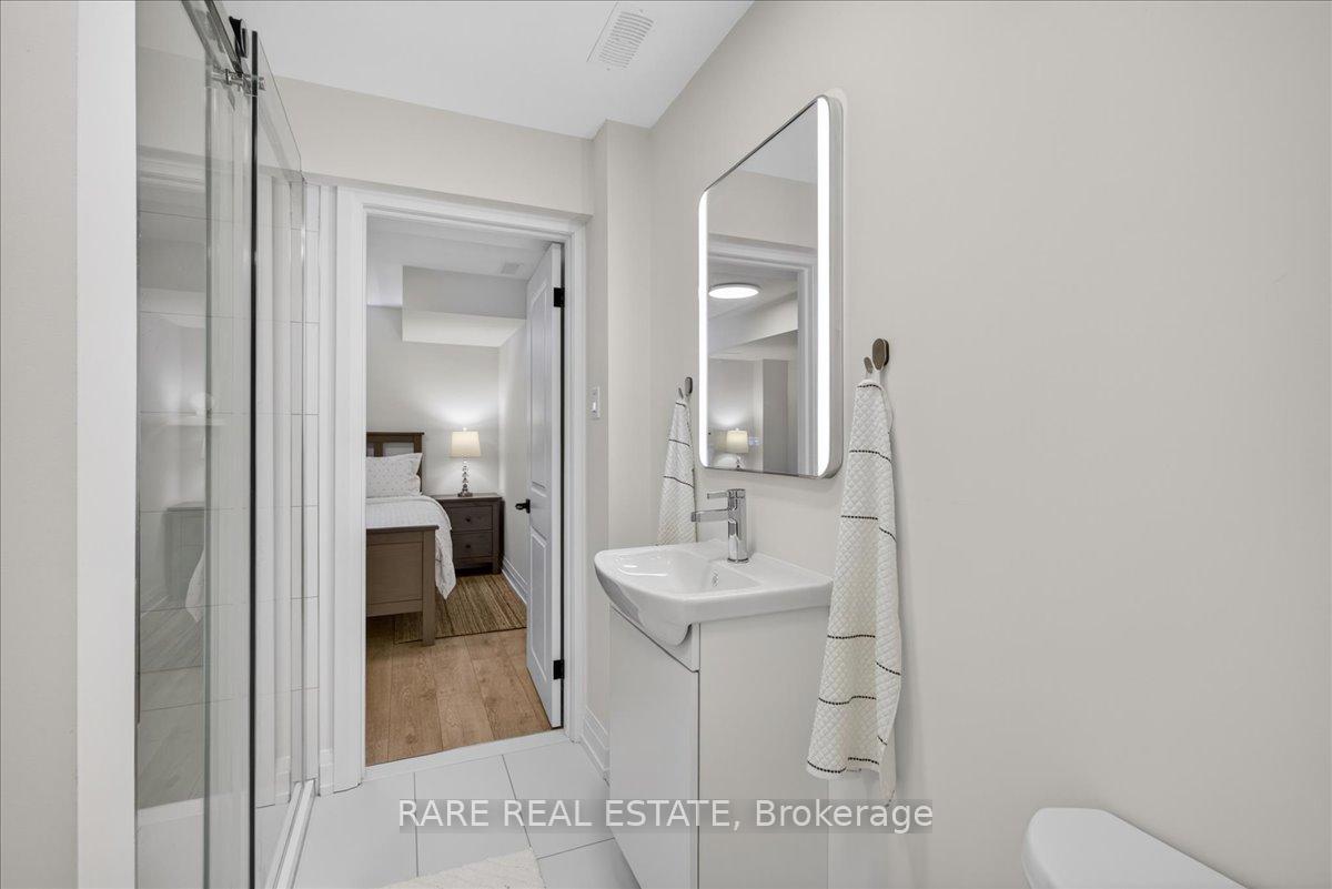 Photo 18 of 31 Daffodil Road, Springwater, Midhurst — HOMEH