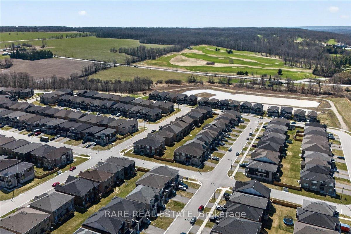 Photo 19 of 31 Daffodil Road, Springwater, Midhurst — HOMEH