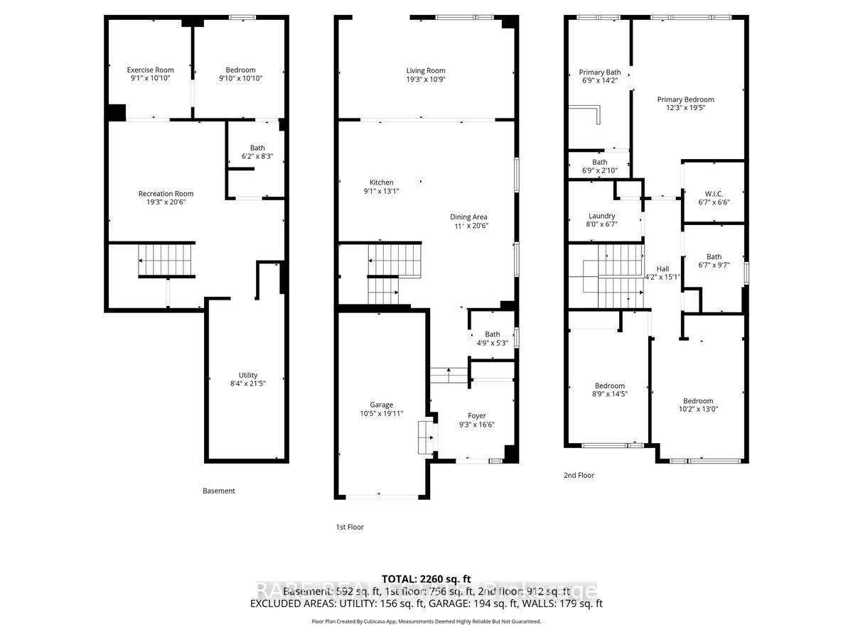 Photo 22 of 31 Daffodil Road, Springwater, Midhurst — HOMEH