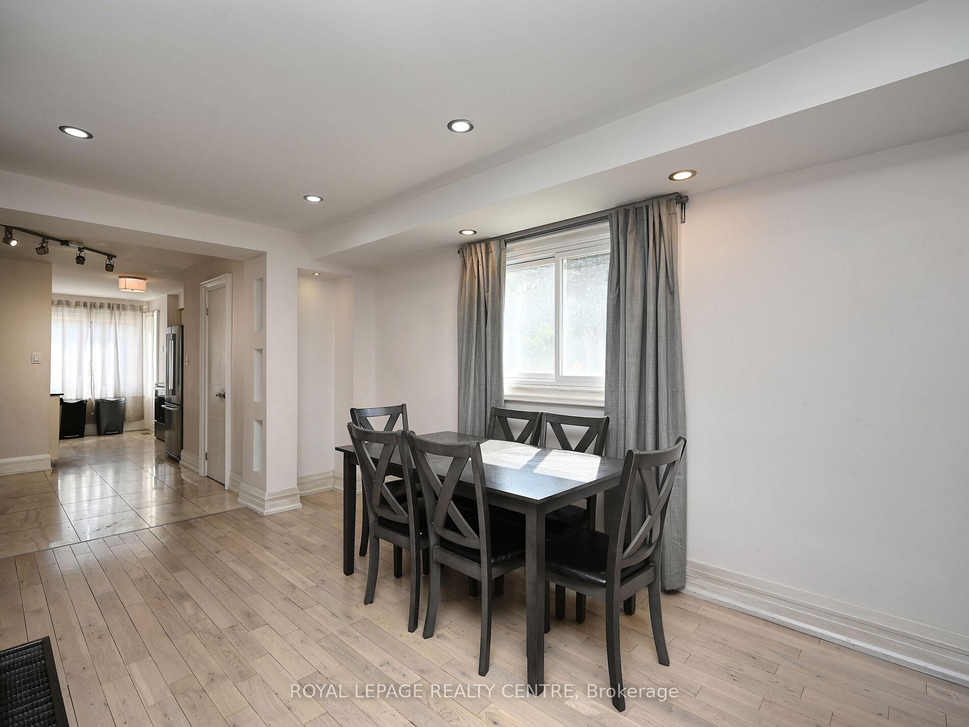 Photo 5 of 1221 Kos Boulevard, Mississauga, Lorne Park — HOMEH