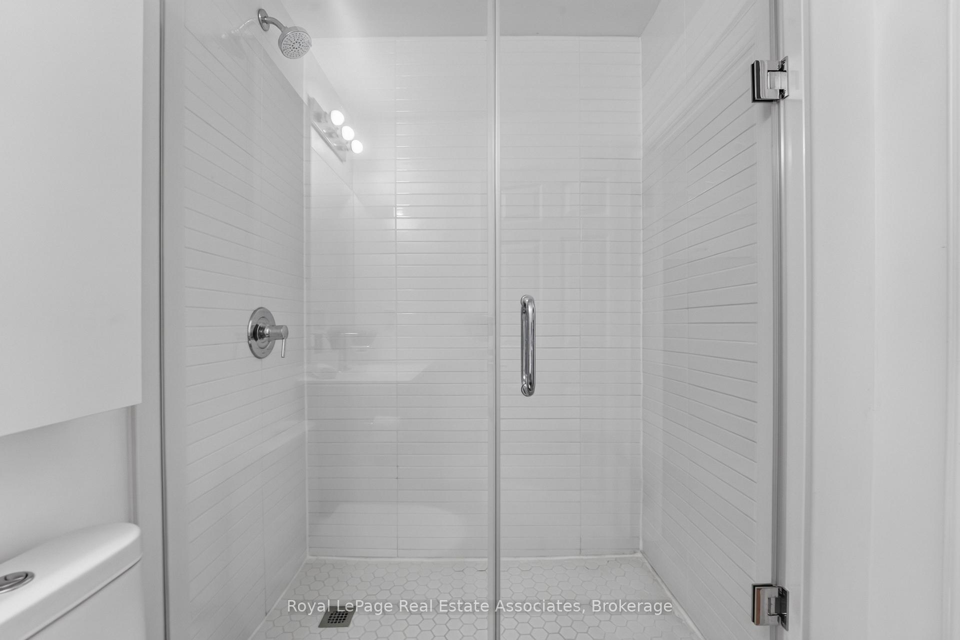 Photo 26 of Unit 1006, 115 Richmond Street E, Toronto, Church-Yonge Corridor — HOMEH