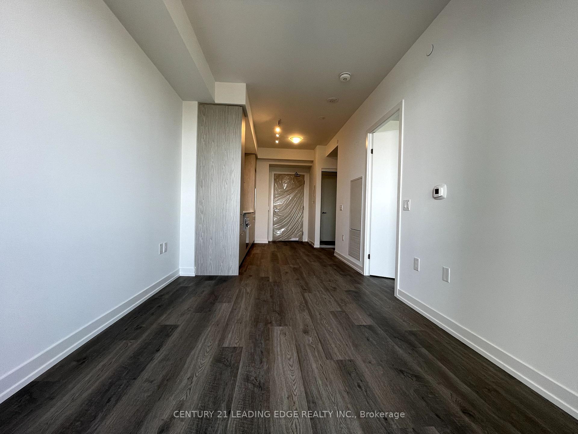 Photo 1 of Unit 5706, 55 Cooper Street, Toronto, Waterfront Communities — HOMEH
