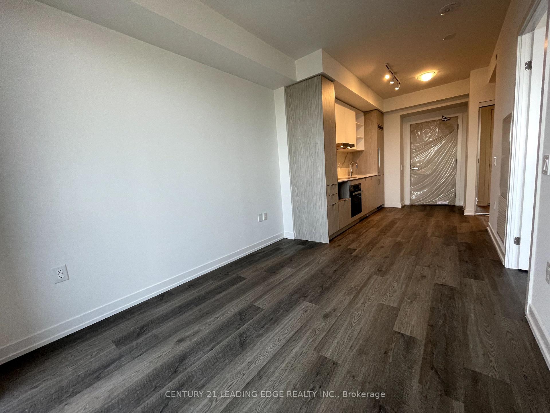 Photo 3 of Unit 5706, 55 Cooper Street, Toronto, Waterfront Communities — HOMEH