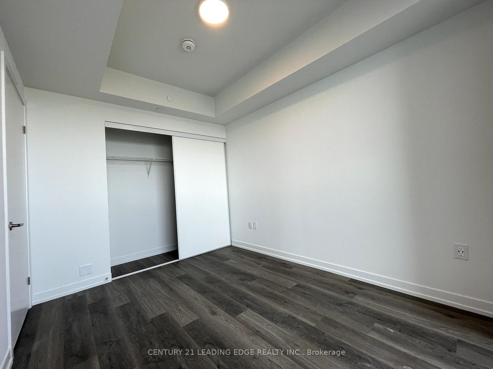 Photo 19 of Unit 5706, 55 Cooper Street, Toronto, Waterfront Communities — HOMEH