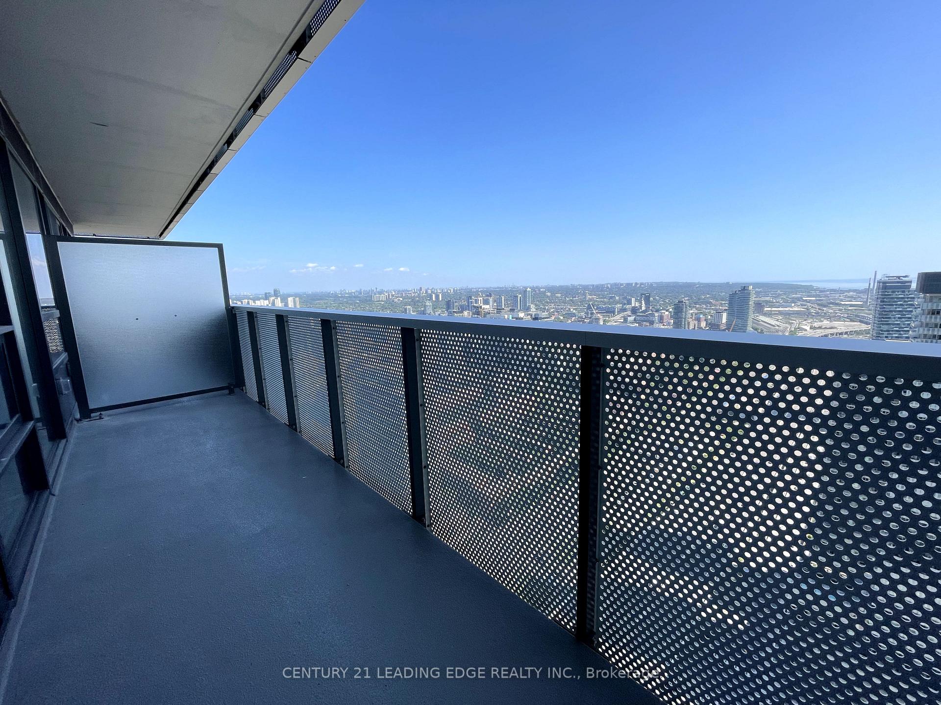 Photo 21 of Unit 5706, 55 Cooper Street, Toronto, Waterfront Communities — HOMEH