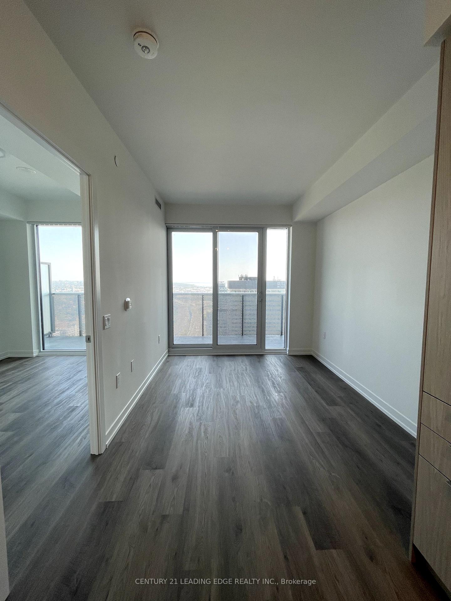 Photo 29 of Unit 5706, 55 Cooper Street, Toronto, Waterfront Communities — HOMEH