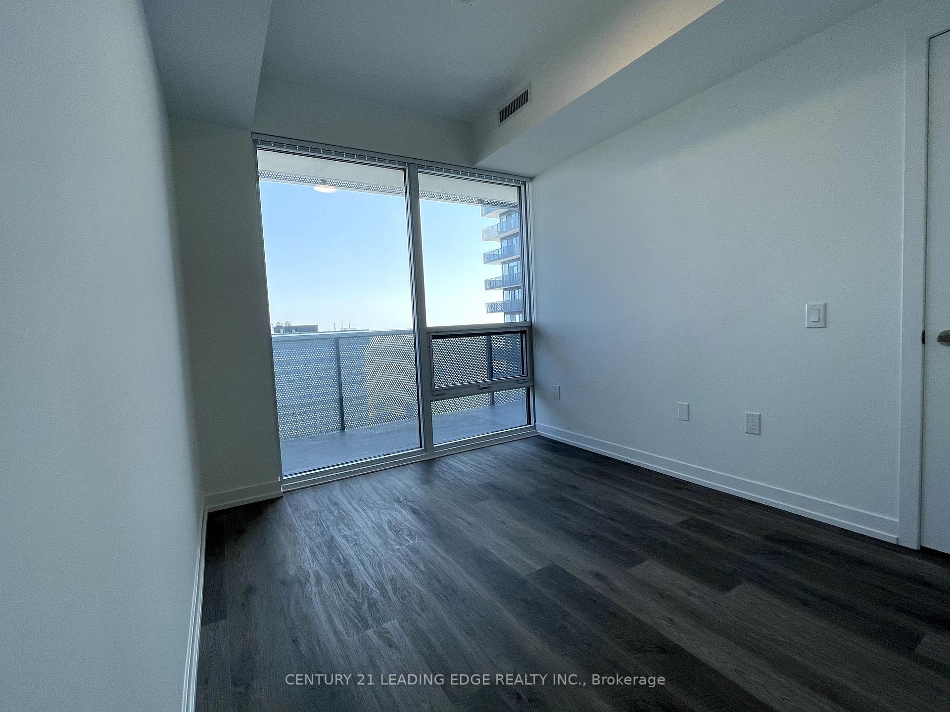 Photo 31 of Unit 5706, 55 Cooper Street, Toronto, Waterfront Communities — HOMEH