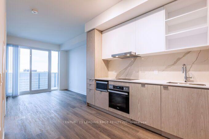 Photo 4 of Unit 5706, 55 Cooper Street, Toronto, Waterfront Communities — HOMEH