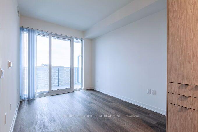 Photo 10 of Unit 5706, 55 Cooper Street, Toronto, Waterfront Communities — HOMEH