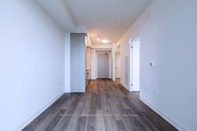 Photo 12 of Unit 5706, 55 Cooper Street, Toronto, Waterfront Communities — HOMEH