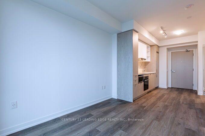 Photo 14 of Unit 5706, 55 Cooper Street, Toronto, Waterfront Communities — HOMEH