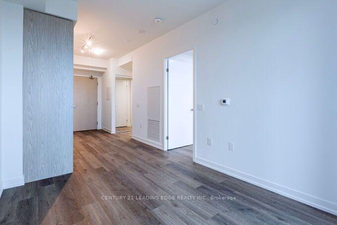 Photo 16 of Unit 5706, 55 Cooper Street, Toronto, Waterfront Communities — HOMEH