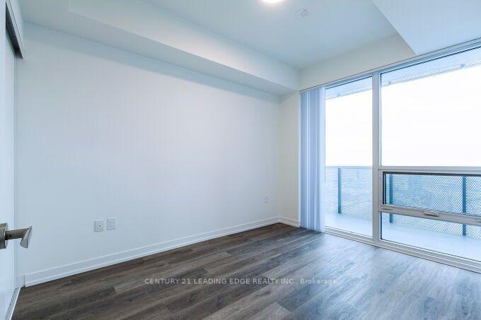 Photo 18 of Unit 5706, 55 Cooper Street, Toronto, Waterfront Communities — HOMEH