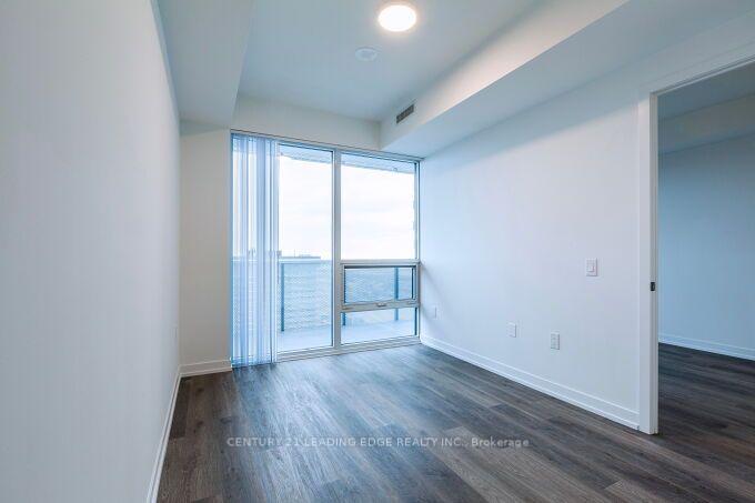 Photo 20 of Unit 5706, 55 Cooper Street, Toronto, Waterfront Communities — HOMEH