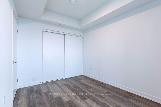 Photo 22 of Unit 5706, 55 Cooper Street, Toronto, Waterfront Communities — HOMEH