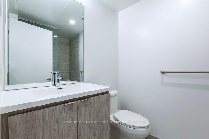 Photo 26 of Unit 5706, 55 Cooper Street, Toronto, Waterfront Communities — HOMEH