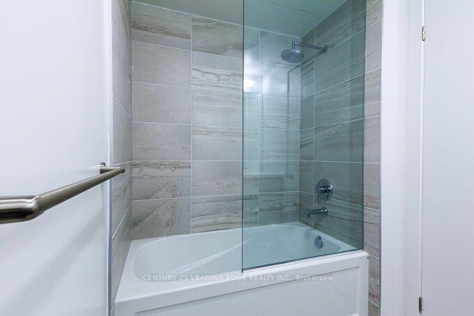 Photo 30 of Unit 5706, 55 Cooper Street, Toronto, Waterfront Communities — HOMEH