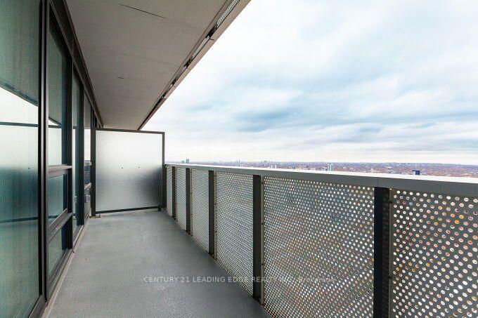 Photo 33 of Unit 5706, 55 Cooper Street, Toronto, Waterfront Communities — HOMEH