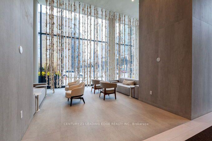Photo 44 of Unit 5706, 55 Cooper Street, Toronto, Waterfront Communities — HOMEH