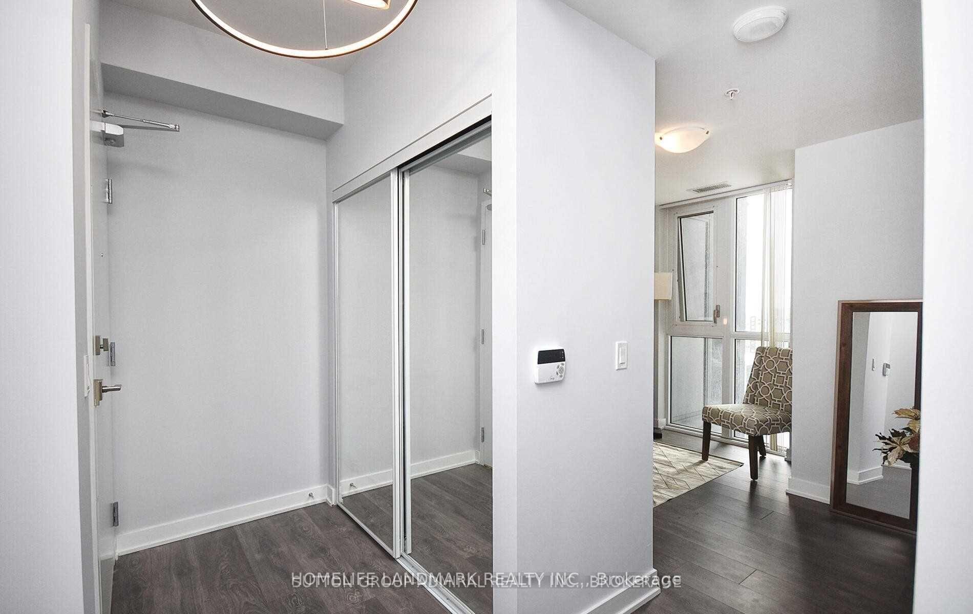 Photo 18 of Unit 1509, 75 Oneida Crescent, Richmond Hill, Langstaff — HOMEH