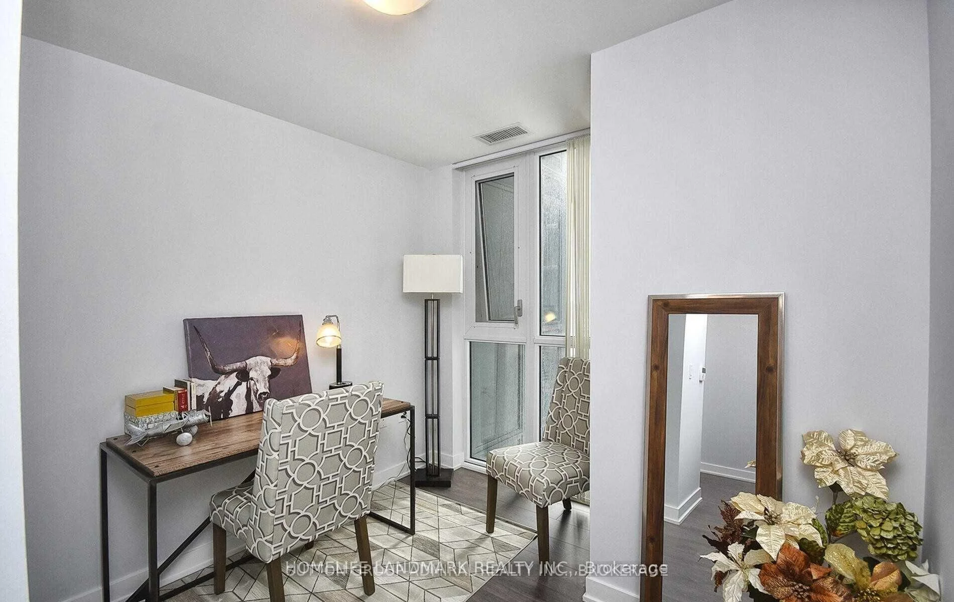 Photo 19 of Unit 1509, 75 Oneida Crescent, Richmond Hill, Langstaff — HOMEH