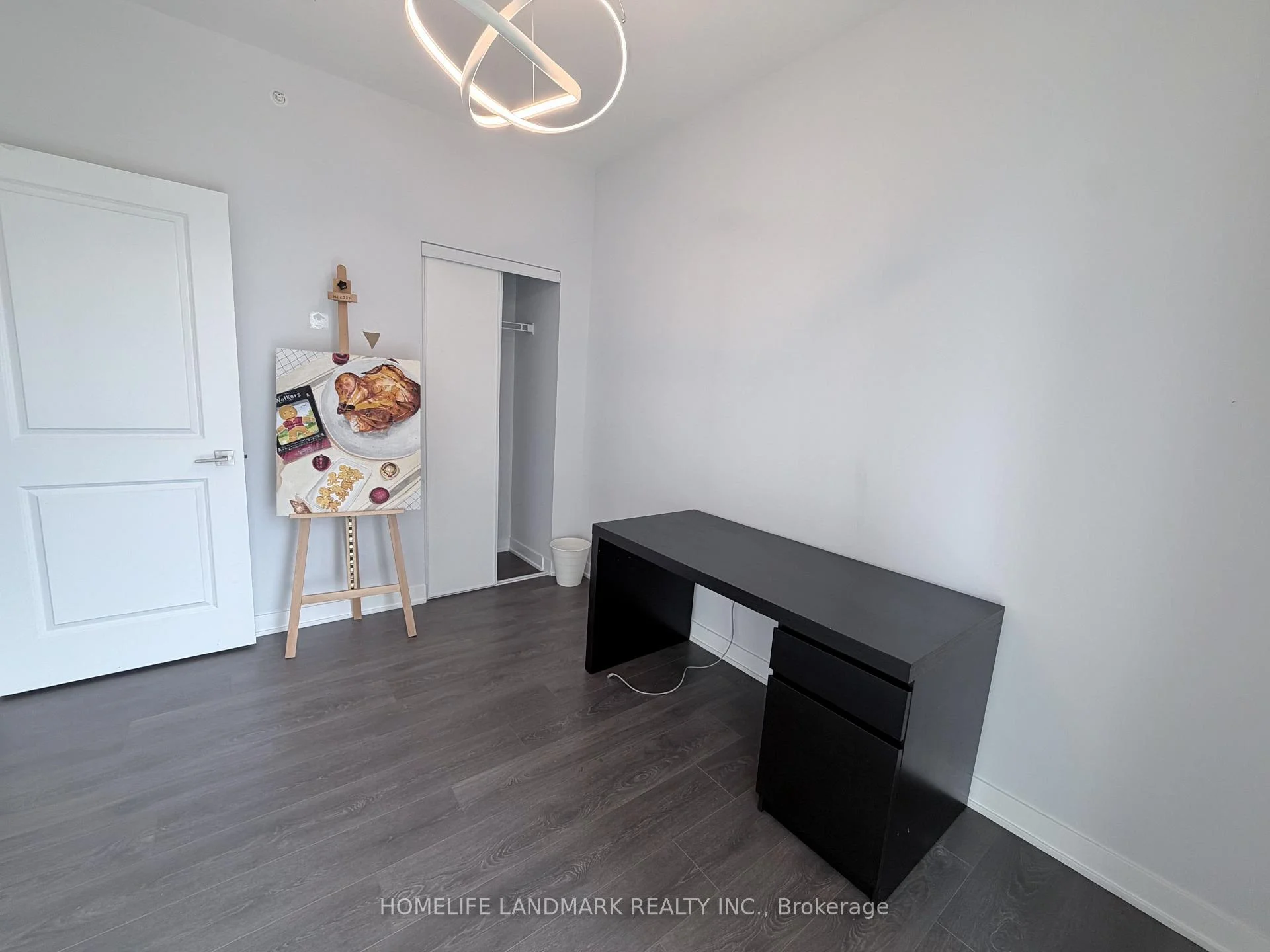 Photo 24 of Unit 1509, 75 Oneida Crescent, Richmond Hill, Langstaff — HOMEH