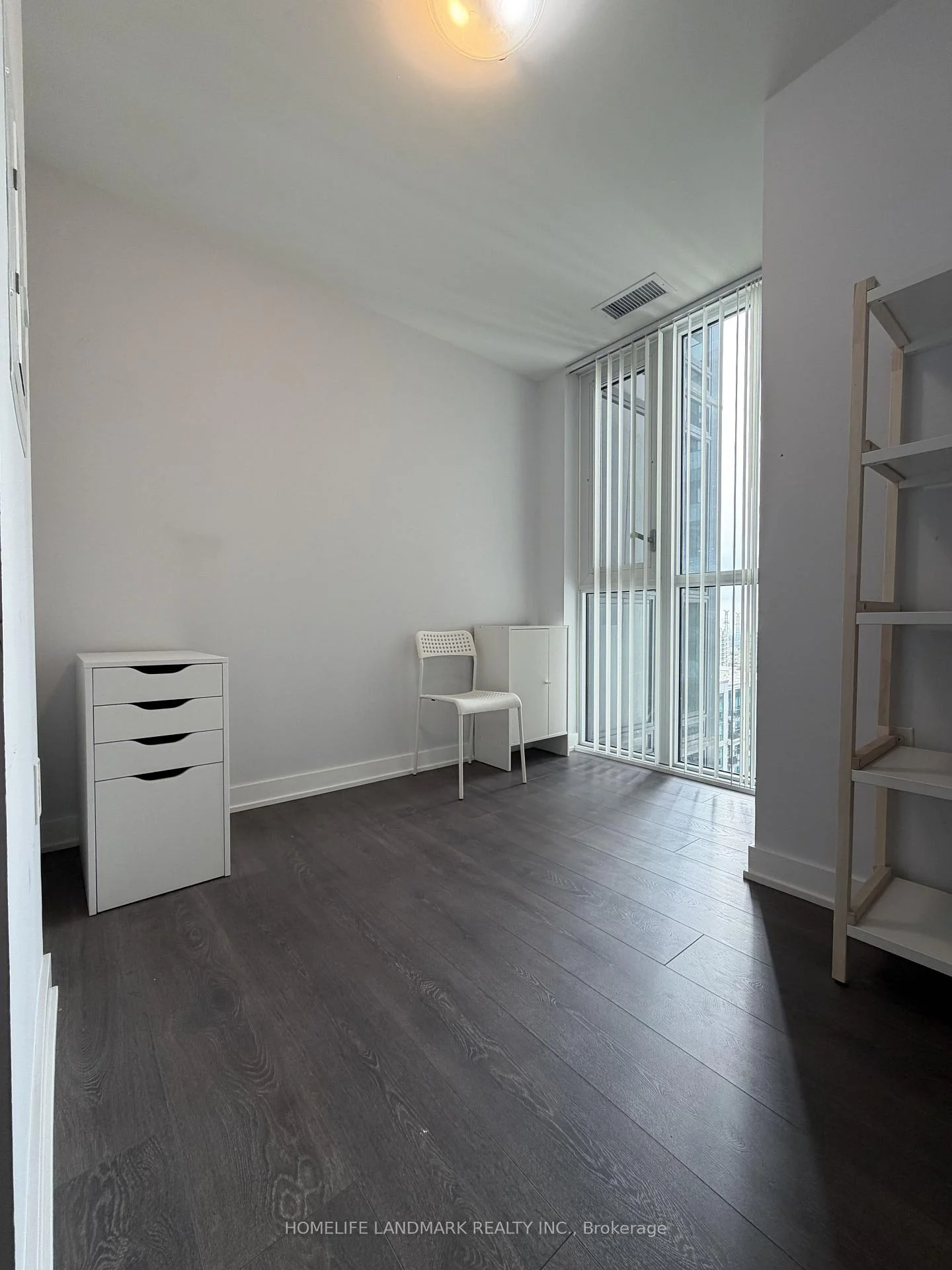 Photo 26 of Unit 1509, 75 Oneida Crescent, Richmond Hill, Langstaff — HOMEH