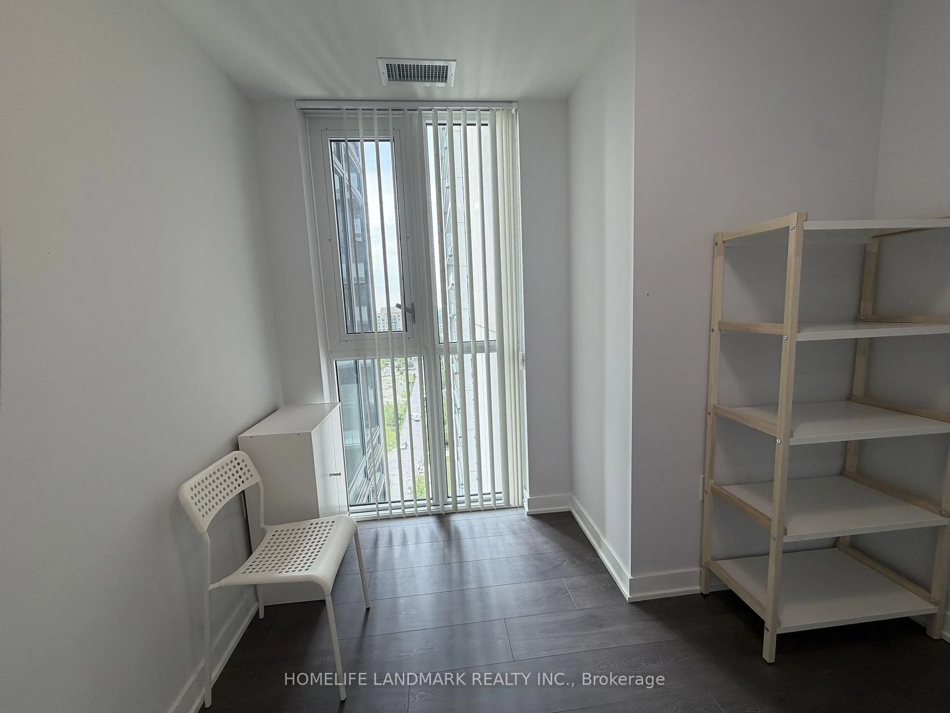 Photo 27 of Unit 1509, 75 Oneida Crescent, Richmond Hill, Langstaff — HOMEH