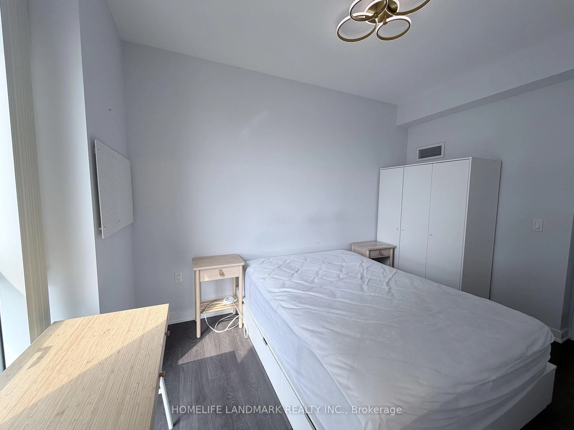 Photo 33 of Unit 1509, 75 Oneida Crescent, Richmond Hill, Langstaff — HOMEH
