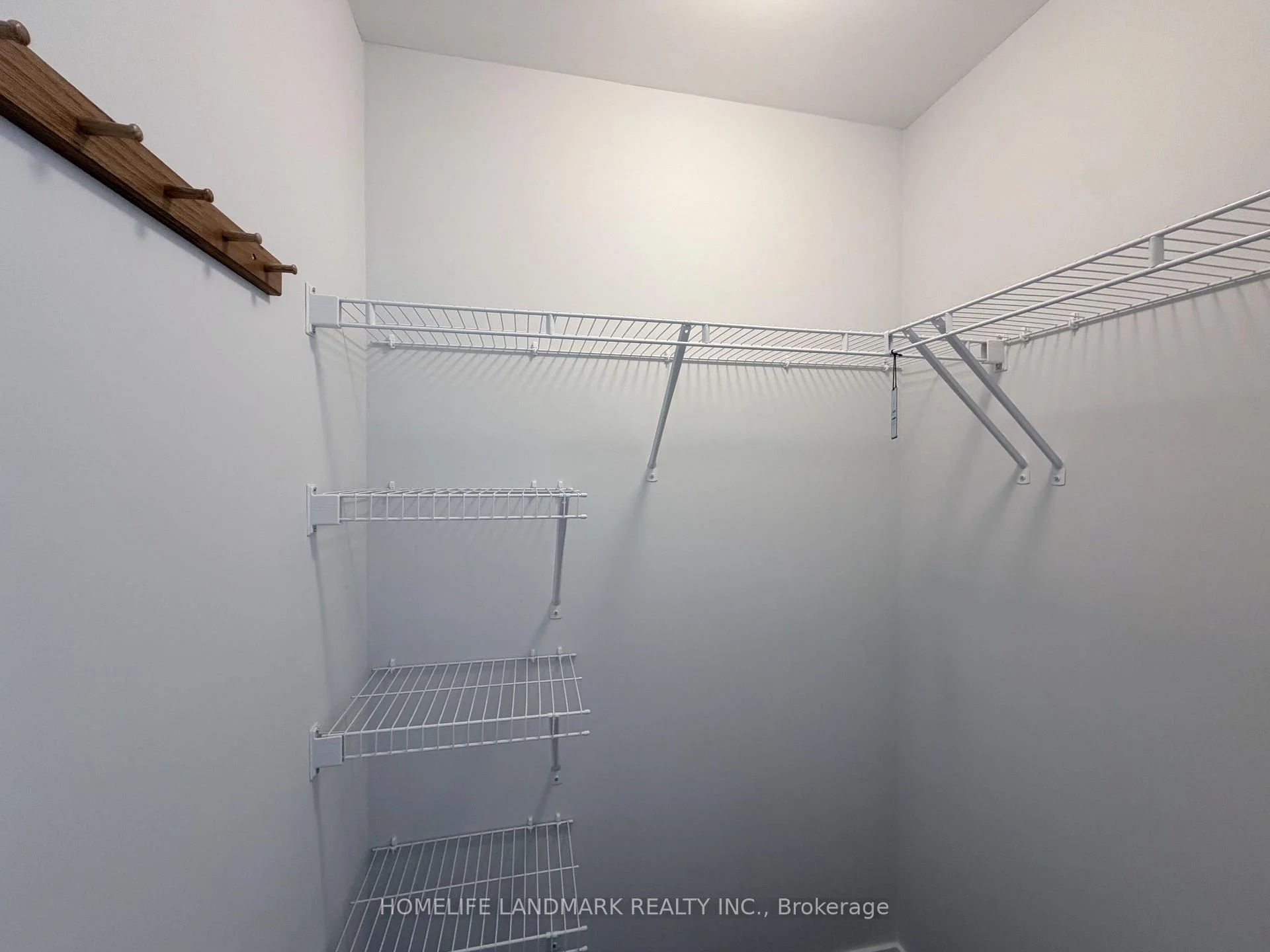 Photo 37 of Unit 1509, 75 Oneida Crescent, Richmond Hill, Langstaff — HOMEH